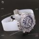 Baselworld Hublot Big Bang Unico Clear Resin dial - Hublot Sapphire Watch (2)_th.jpg